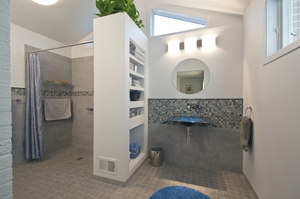 rochman bath.jpg